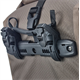 Sakwa ORTLIEB Gravel Pack QL2.2