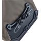 Sakwa ORTLIEB Gravel Pack QL2.2