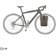 Sakwa ORTLIEB Gravel Pack QL2.2