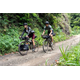 Sakwa ORTLIEB Gravel Pack QL2.2