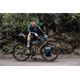 Sakwa ORTLIEB Gravel Pack QL2.2
