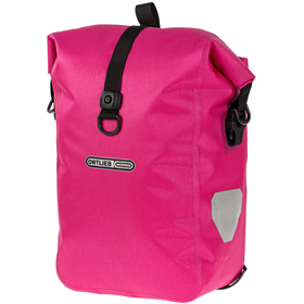 Sakwa ORTLIEB Gravel Pack QL2.2