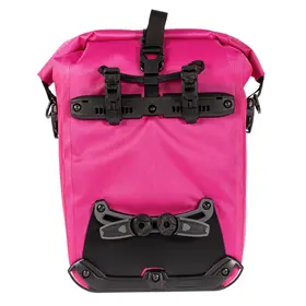 Sakwa ORTLIEB Gravel Pack QL2.2