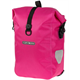 Sakwa ORTLIEB Gravel Pack QL2.2