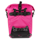 Sakwa ORTLIEB Gravel Pack QL2.2