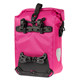 Sakwa ORTLIEB Gravel Pack QL2.2