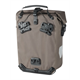 Sakwa ORTLIEB Gravel Pack QL3.1