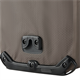 Sakwa ORTLIEB Gravel Pack QL3.1