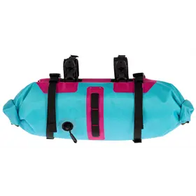 Torba na kierownicę ORTLIEB Handlebar-Pack