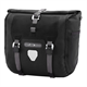 Torba na kierownicę ORTLIEB Handlebar Pack Plus Handlebar bag mounting