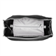 Torba na kierownicę ORTLIEB Handlebar Pack Plus Handlebar bag mounting