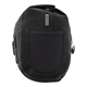 Torba na kierownicę ORTLIEB Handlebar Pack Plus Handlebar bag mounting