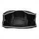 Torba na kierownicę ORTLIEB Handlebar Pack Plus Handlebar bag mounting