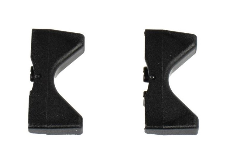 Zestaw ochronny ORTLIEB Handlebar-Pack QR
