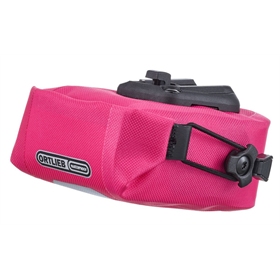 Torba podsiodłowa ORTLIEB Micro Bag
