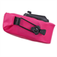 Torba podsiodłowa ORTLIEB Micro Bag