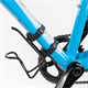 Pasek mocujący elastyczny ORTLIEB O-Strap Bottle Cage Mount