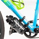 Pasek mocujący elastyczny ORTLIEB O-Strap Bottle Cage Mount