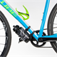 Pasek mocujący elastyczny ORTLIEB O-Strap Bottle Cage Mount