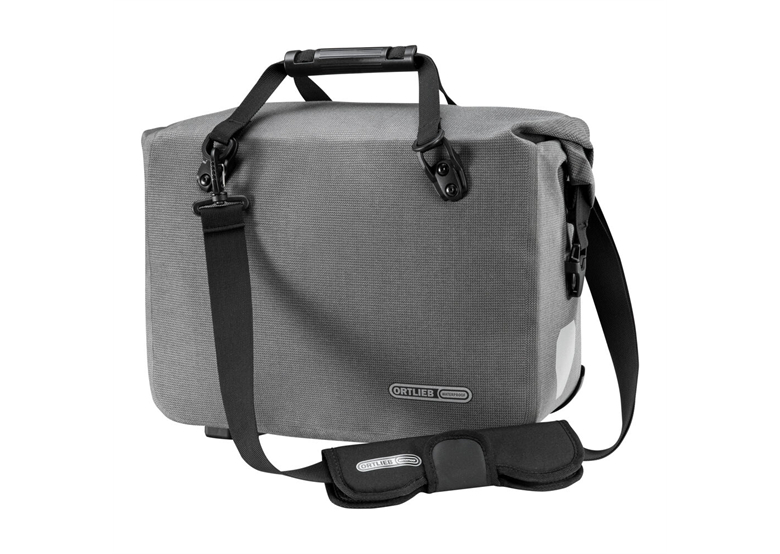 Torba na bagażnik ORTLIEB Office Bag QL2.1