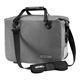 Torba na bagażnik ORTLIEB Office Bag QL2.1