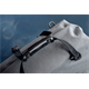 Torba na bagażnik ORTLIEB Office Bag QL2.1