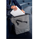 Torba na bagażnik ORTLIEB Office Bag QL2.1
