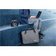 Torba na bagażnik ORTLIEB Office Bag QL2.1