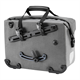 Torba na bagażnik ORTLIEB Office Bag QL2.1