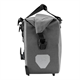 Torba na bagażnik ORTLIEB Office Bag QL2.1