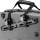 Torba na bagażnik ORTLIEB Office Bag QL2.1