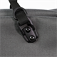 Torba na bagażnik ORTLIEB Office Bag QL2.1