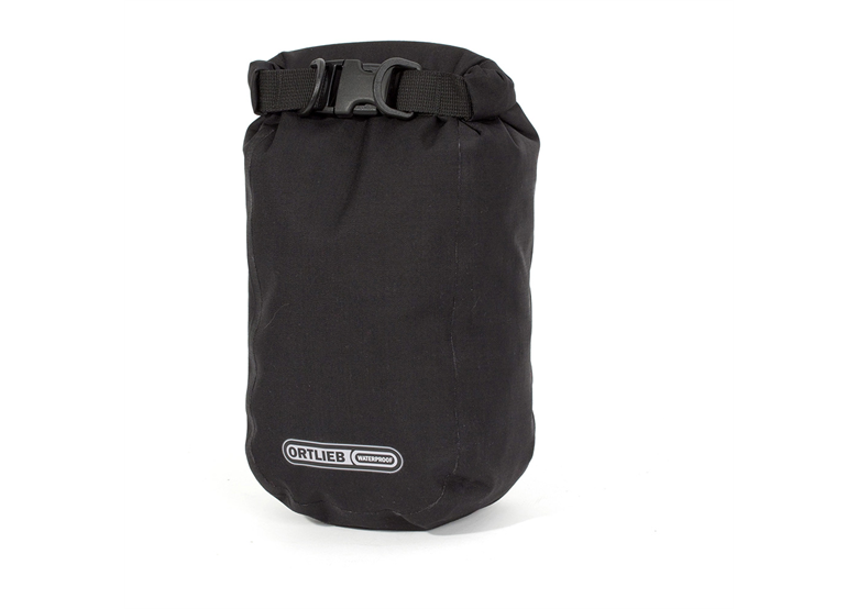Kieszeń ORTLIEB Outer Pocket