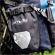 Kieszeń ORTLIEB Outer Pocket