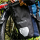 Kieszeń ORTLIEB Outer Pocket