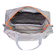 Organizer do sakw ORTLIEB Packing Cubes for Panniers