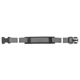Pasek na ramię ORTLIEB Pasek na ramię Roller 85cm