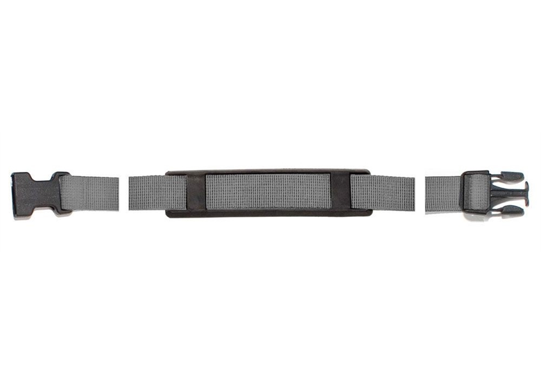 Pasek na ramię ORTLIEB Pasek na ramię Roller 85cm