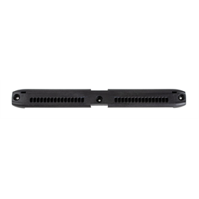 Listwa do sakw ORTLIEB QL2.1 rail