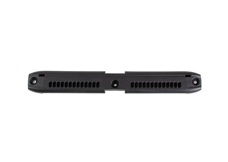 Listwa do sakw ORTLIEB QL2.1 rail
