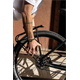 Bagażnik rowerowy tylny ORTLIEB Quick Rack L