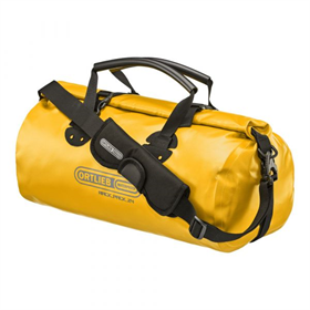 Torba podróżna ORTLIEB Rack Pack