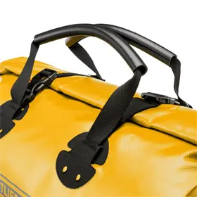 Torba podróżna ORTLIEB Rack Pack