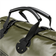 Torba podróżna ORTLIEB Rack Pack