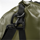 Torba podróżna ORTLIEB Rack Pack