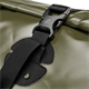 Torba podróżna ORTLIEB Rack Pack