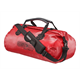 Torba podróżna ORTLIEB Rack Pack