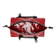 Torba podróżna ORTLIEB Rack Pack