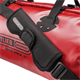 Torba podróżna ORTLIEB Rack Pack