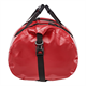 Torba podróżna ORTLIEB Rack Pack